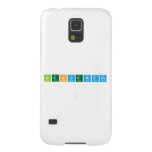 Bienvenidos 
 
   Samsung Galaxy Nexus Cases