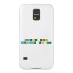 Science Expo
 Welcome to the   Samsung Galaxy Nexus Cases