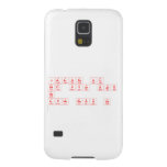 JAANTA HU
 BHT PYAR KARTI 
 HO 
 APNE BABU SE
   Samsung Galaxy Nexus Cases