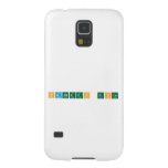 Sandeep gola   Samsung Galaxy Nexus Cases