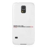 Brighton & Hove Albion American Express Community Stadium  Samsung Galaxy Nexus Cases