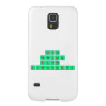 cool
 exile
 word
 kcgcscscsscrc  Samsung Galaxy Nexus Cases