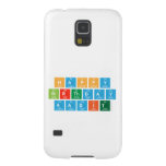 HAPPY 
 BIRTHDAY 
 AADIT  Samsung Galaxy Nexus Cases