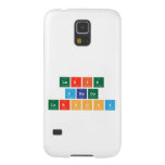 laxie
 drady
 larsony  Samsung Galaxy Nexus Cases