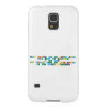 Twas Brillig and the slithy toves
 did gyre and gimble
 in the wabe.
 All mimsy were the borogroves
 and the momraths outgrabe  Samsung Galaxy Nexus Cases