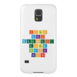 Isten
 aki 
 megsegit
  engem
 Bizok 
 benne  Samsung Galaxy Nexus Cases