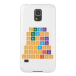 Phonics
 phonic|s
 phon|ics
 ph|onics
 ph|onic|s
 ph|on|ics
 ph|on|ic|s  Samsung Galaxy Nexus Cases