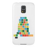 dream
 create
 learn
 build
 change
 inspire
 reflect
 explore
 team morriss  Samsung Galaxy Nexus Cases