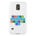 rafael
 aaaaaa
 breaking
 bad  Samsung Galaxy Nexus Cases