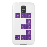 LiLiLi
 Li
 Lili
 Li
 Lilili  Samsung Galaxy Nexus Cases
