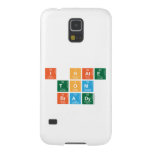 I HATE
 TOM
 BRADY  Samsung Galaxy Nexus Cases