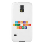 dicks
 out for
 harambe  Samsung Galaxy Nexus Cases