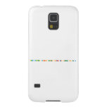 Buy college research papers online case study on tqm
  Samsung Galaxy Nexus Cases