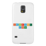Important
 Dates  Samsung Galaxy Nexus Cases