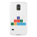 be 
 nerdy
 Today  Samsung Galaxy Nexus Cases