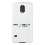 cfgth jykfqy 
 <a href  Samsung Galaxy Nexus Cases