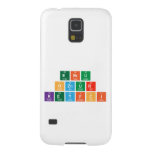 Ebru 
 oznur 
 Keyfci   Samsung Galaxy Nexus Cases