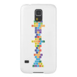 america
 aspirin
 attention
 bacon
 banana
 bank
 bare
 bears
 body
 bonfire
 boy
 burn
 can
 canine
 cap
 clock
 cook
 cow
 cover
 coyote
 dynamite  Samsung Galaxy Nexus Cases