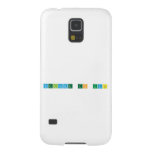 Welcome to UAB  Samsung Galaxy Nexus Cases