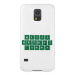 happy
 birthday 
 tommy  Samsung Galaxy Nexus Cases