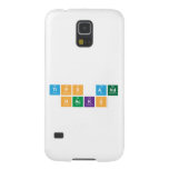 Tips and 
 Hacks  Samsung Galaxy Nexus Cases