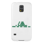 Be Here
 Be Safe
 Be Honest
 Be Productive
 Let Go and Move On  Samsung Galaxy Nexus Cases