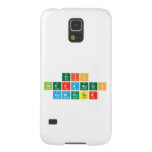 Eric
 Alexanders
 Computer  Samsung Galaxy Nexus Cases