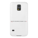 Yeah!!! It's July again. Durotym!! 13th is near.Cant      wait...  Samsung Galaxy Nexus Cases