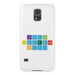 KADIN
 SIDDETINE
 HAYIR  Samsung Galaxy Nexus Cases