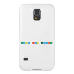 
 United Arab Emirates   Samsung Galaxy Nexus Cases