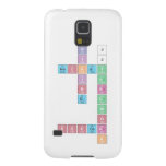        b j
 i j
 hockey
 i a
       n r
         g d
          w
          o
 soccer
          k  Samsung Galaxy Nexus Cases
