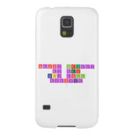 Happy Birthday 
 My Dear
 Baby Doll 
 Avantika
   Samsung Galaxy Nexus Cases