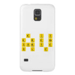 g  i v
 E m e ba
 Ckm y g
 O l  d.  Samsung Galaxy Nexus Cases