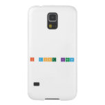 I dont know   Samsung Galaxy Nexus Cases
