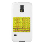 asemdksmcw
 wpoeidkldn
 oiejdkslep
 qyeisoqpoa
 cieksldope
 vieodpqlng
 suqorsigun
 akdeiqnzxap  Samsung Galaxy Nexus Cases