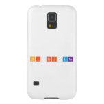 Hi Bri-Ana  Samsung Galaxy Nexus Cases