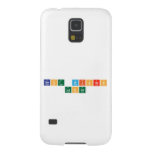 Best Wishes
  Lance   Samsung Galaxy Nexus Cases