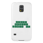 Happy
 Birthday
 Suresh sir  Samsung Galaxy Nexus Cases