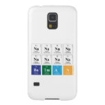 NaNaNaNa
 NaNaNaNa
 Batman  Samsung Galaxy Nexus Cases