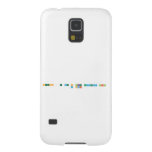 https://t.me/s/poker_academy_login 
 <a href  Samsung Galaxy Nexus Cases