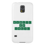 Ashraful
 Alam
 Shemul  Samsung Galaxy Nexus Cases