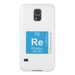 Re  Samsung Galaxy Nexus Cases