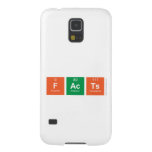 Facts  Samsung Galaxy Nexus Cases
