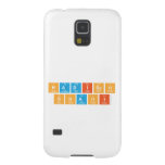 Hadiseh
 Shahi  Samsung Galaxy Nexus Cases