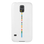 a
  b 
 c 
 d
 e 
 f
 g
 h
 i
 j
 k
 l
 m
 n
 o
 p
 q
 r
 s
 t
 u
 v
 w
 y
 z
   Samsung Galaxy Nexus Cases