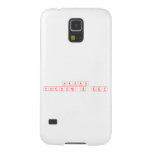 Happy
 Valentine's Day  Samsung Galaxy Nexus Cases