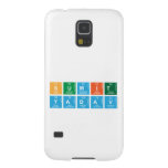 sumit 
 yadav  Samsung Galaxy Nexus Cases