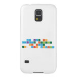 my name is;
 makayla breinholt 
 of idaho
 to: Mrs scofeild  Samsung Galaxy Nexus Cases