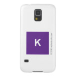 k  Samsung Galaxy Nexus Cases
