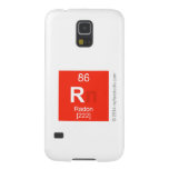 R  Samsung Galaxy Nexus Cases